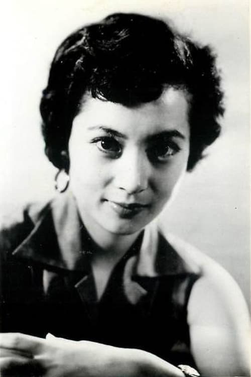 Cast's Movie Image