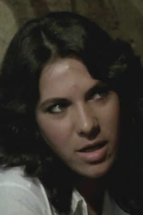Cast's Movie Image