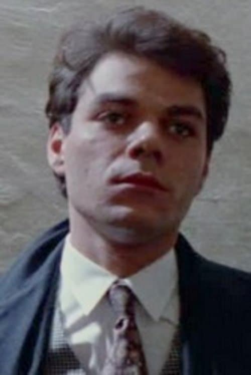 Cast's Movie Image