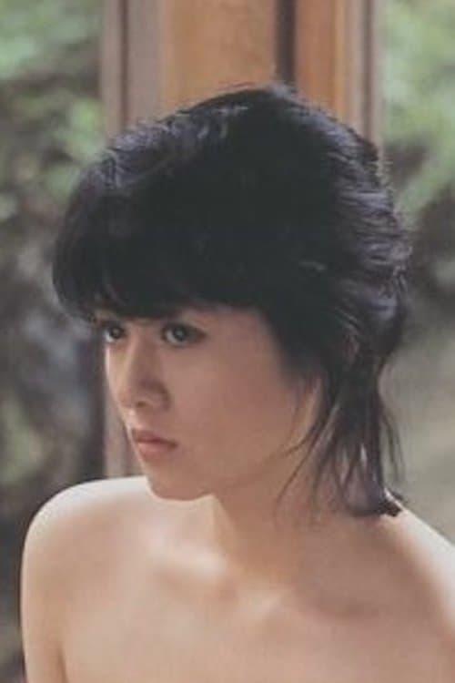 Cast's Movie Image