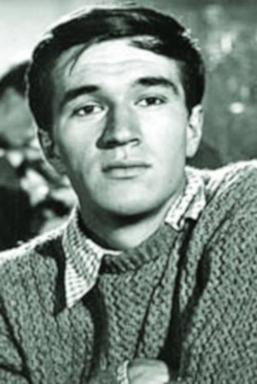 Cast's Movie Image