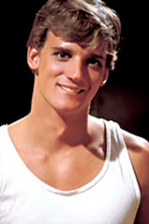 Cast's Movie Image