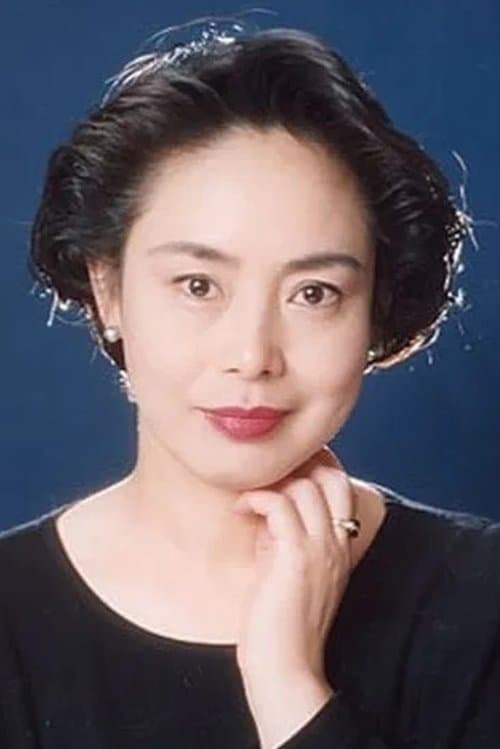 Cast's Movie Image