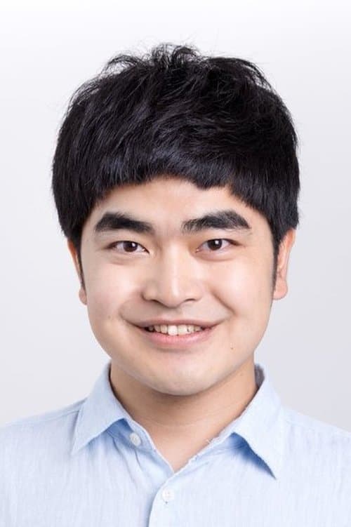 Cast's Movie Image