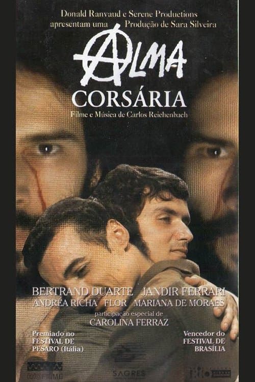 Director's Movie Image