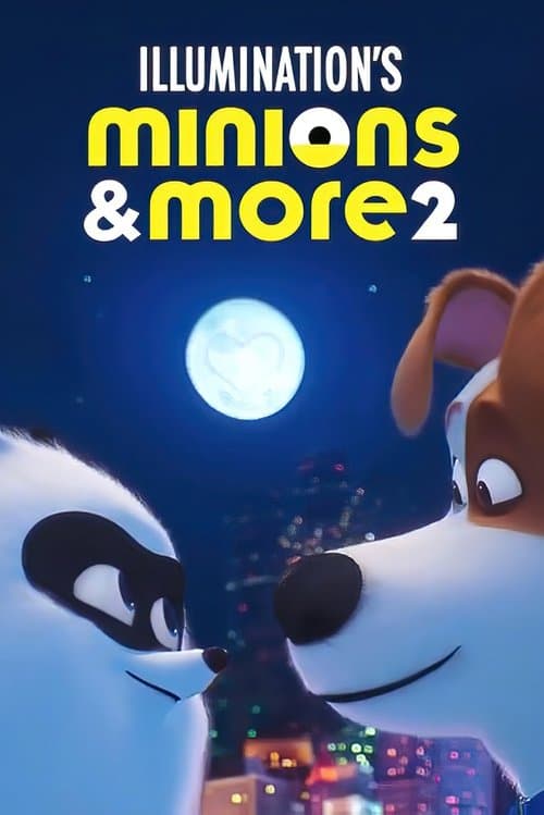 Director's Movie Image
