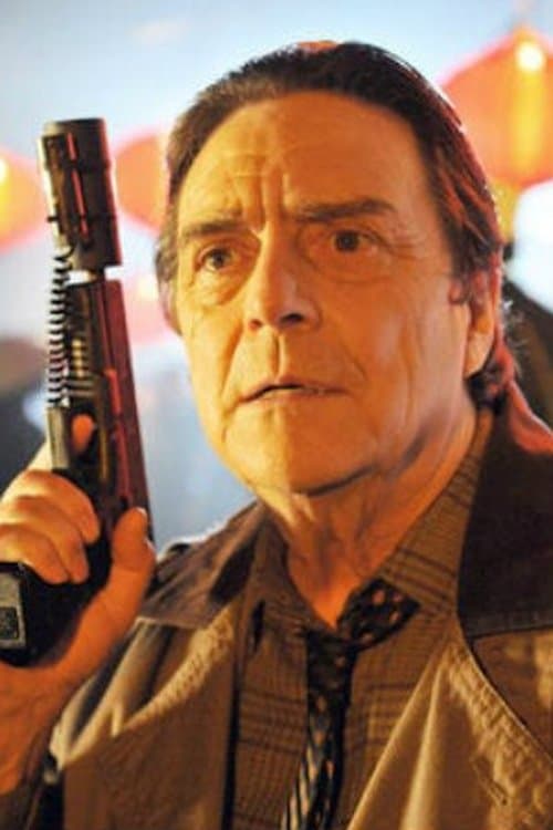 Cast's Movie Image