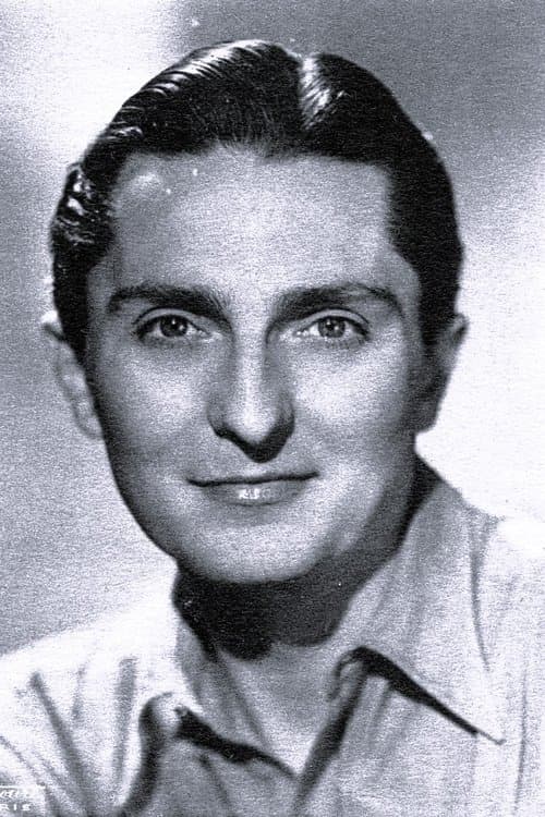 Cast's Movie Image