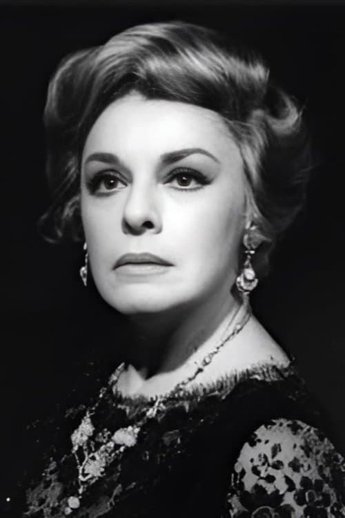 Cast's Movie Image