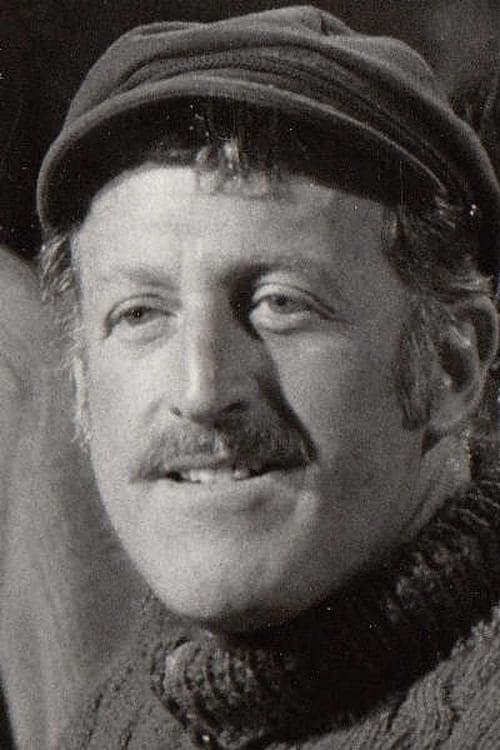 Cast's Movie Image