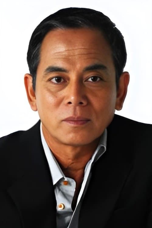Cast's Movie Image
