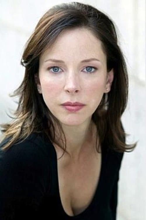 Cast's Movie Image