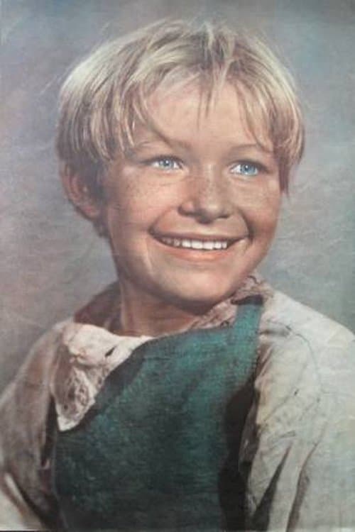 Cast's Movie Image