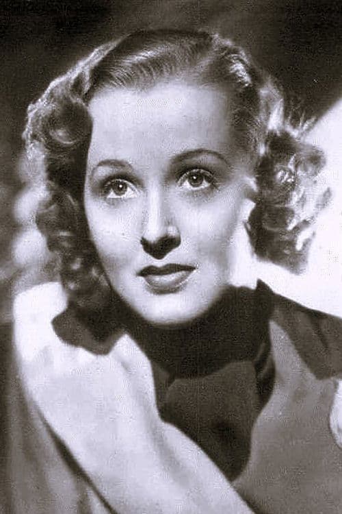 Cast's Movie Image