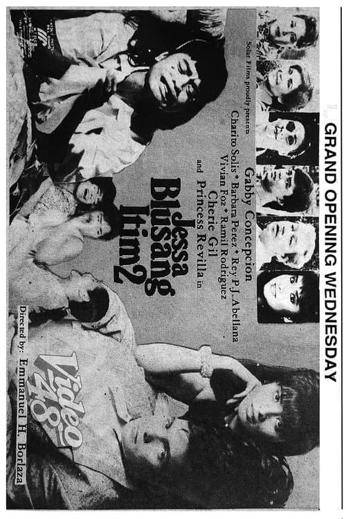Director's Movie Image