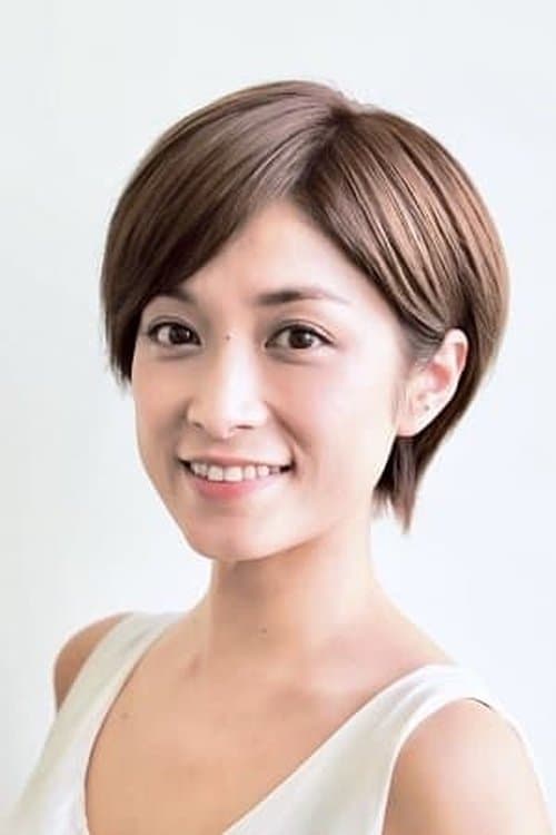 Cast's Movie Image