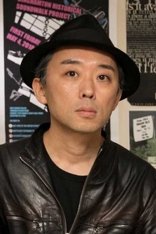 Cast's Movie Image
