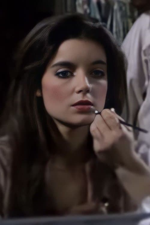Cast's Movie Image