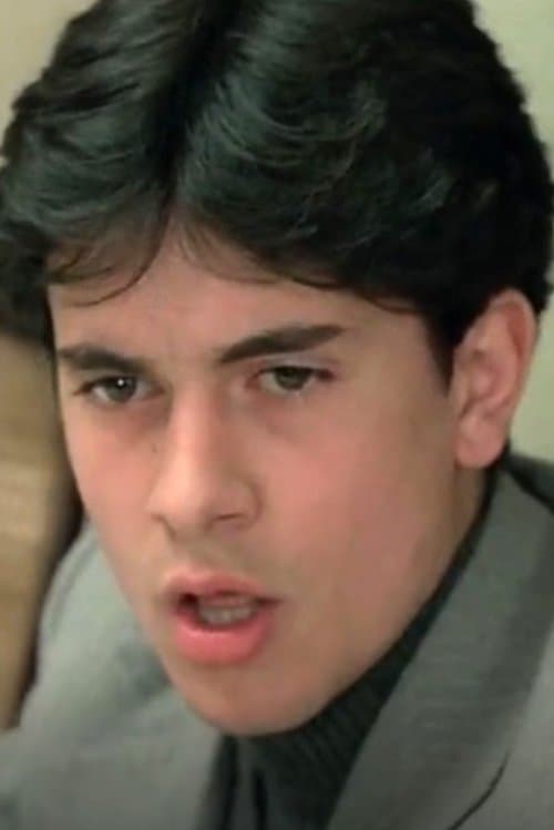 Cast's Movie Image