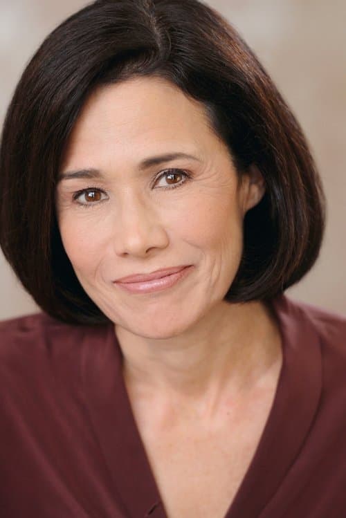 Cast's Movie Image