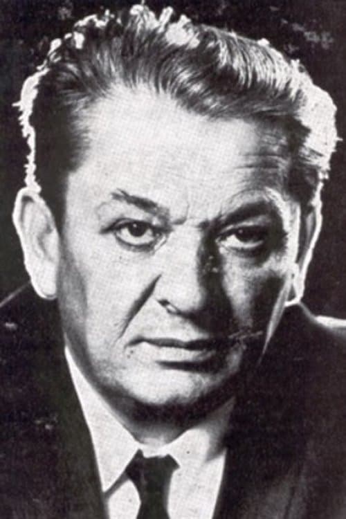 Cast's Movie Image