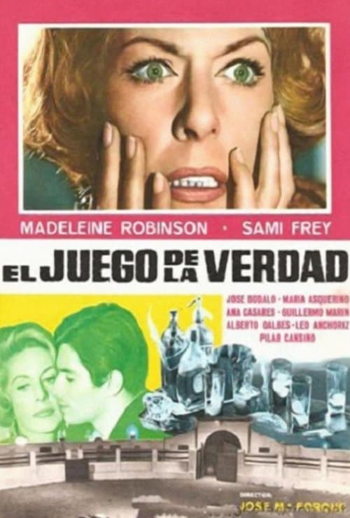 Director's Movie Image