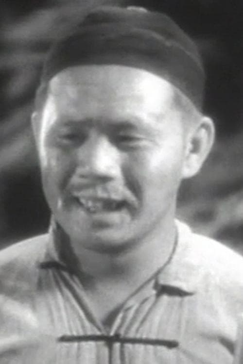 Cast's Movie Image