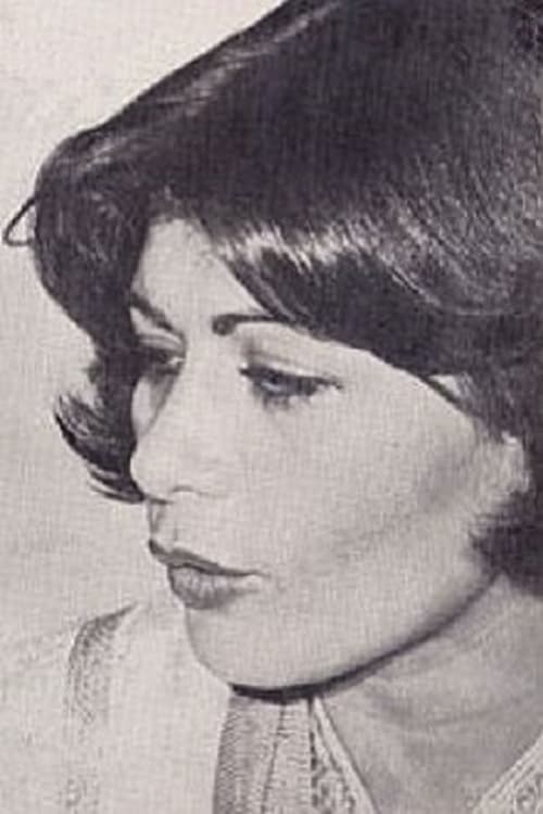 Cast's Movie Image