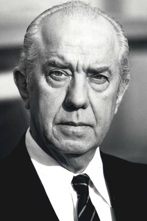 Cast's Movie Image