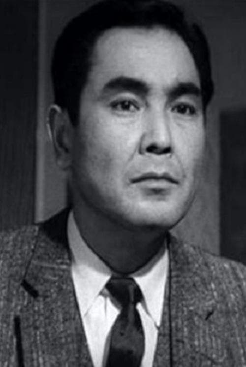Cast's Movie Image