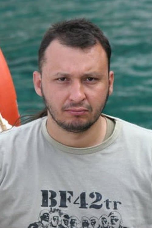 Director's Image
