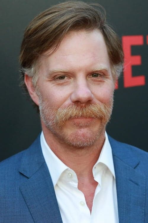 Cast's Movie Image