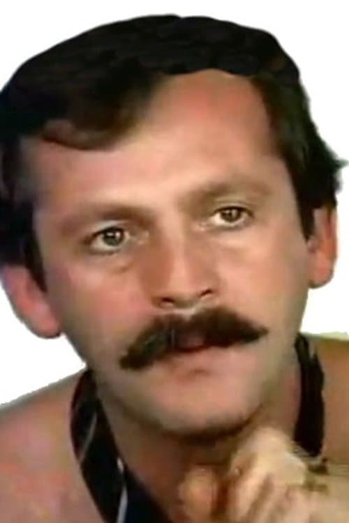 Cast's Movie Image