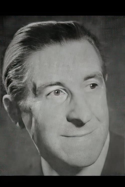 Cast's Movie Image