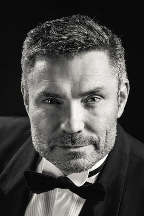 Cast's Movie Image