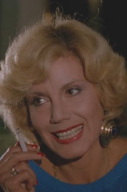 Cast's Movie Image