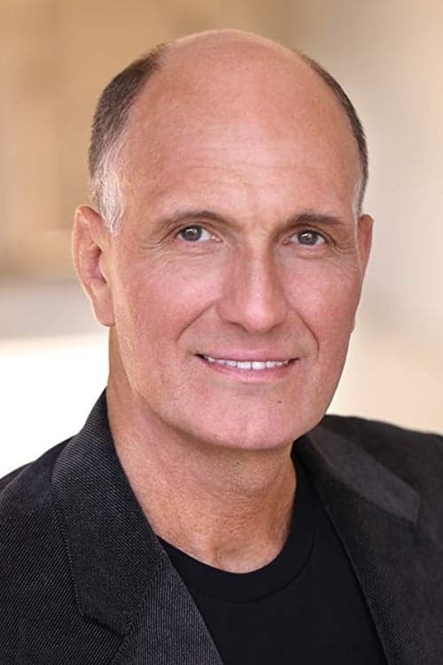 Cast's Movie Image