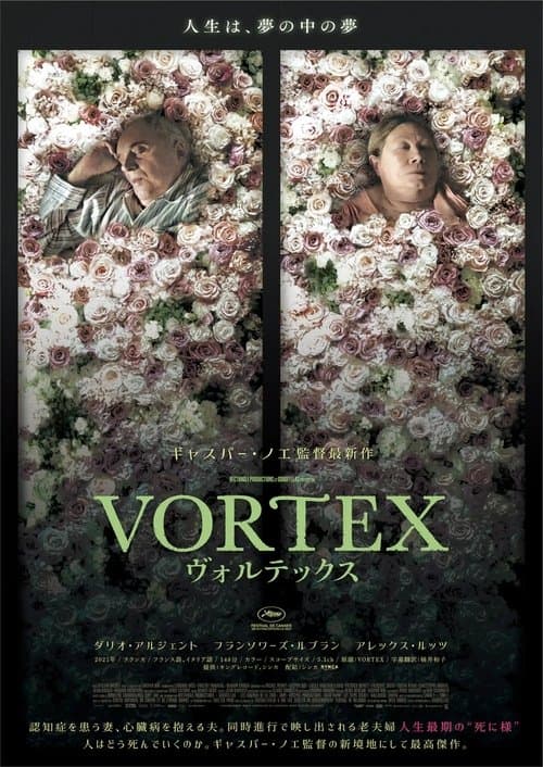 Director's Movie Image