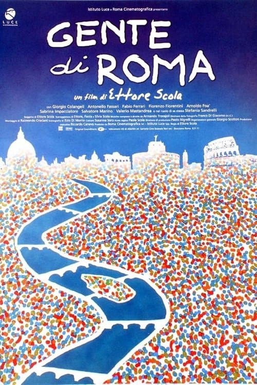 Director's Movie Image
