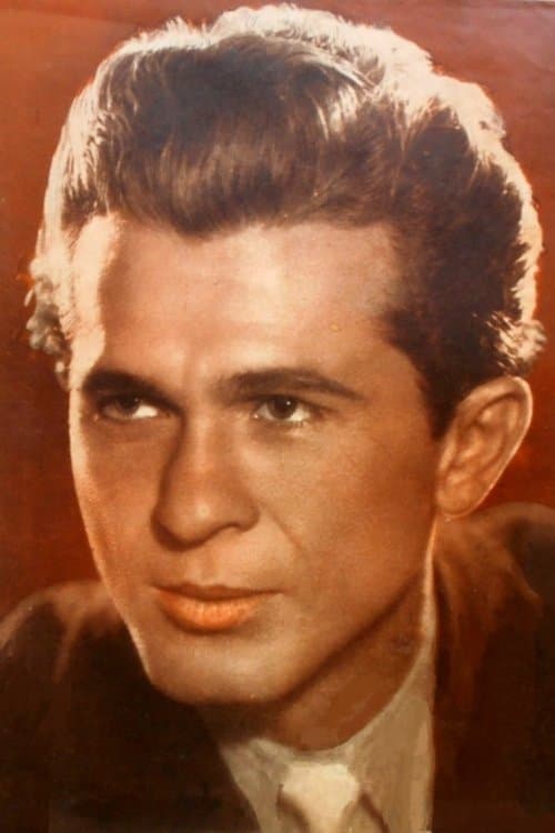 Cast's Movie Image
