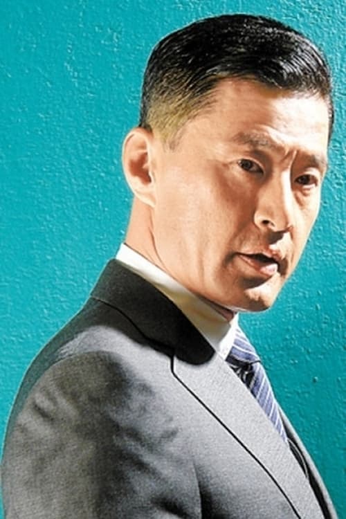 Cast's Movie Image