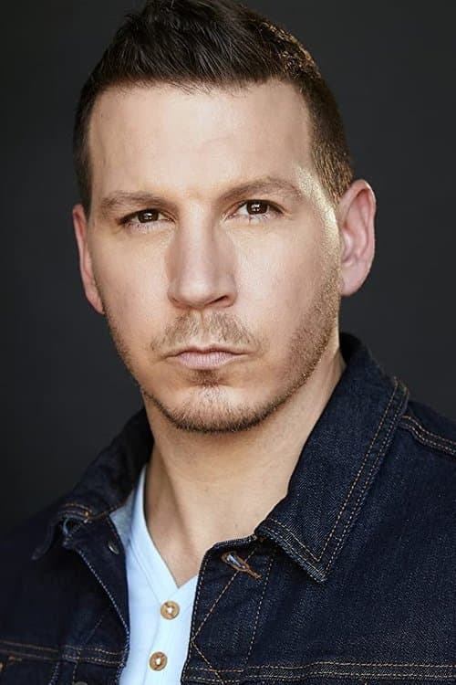 Cast's Movie Image