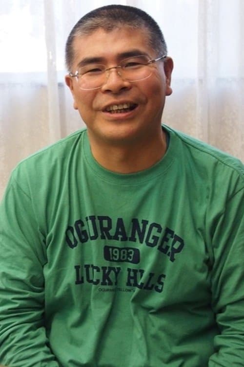 Director's Image