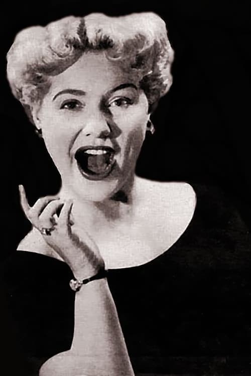 Cast's Movie Image