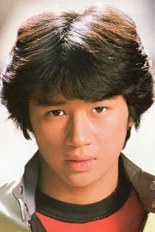Cast's Movie Image