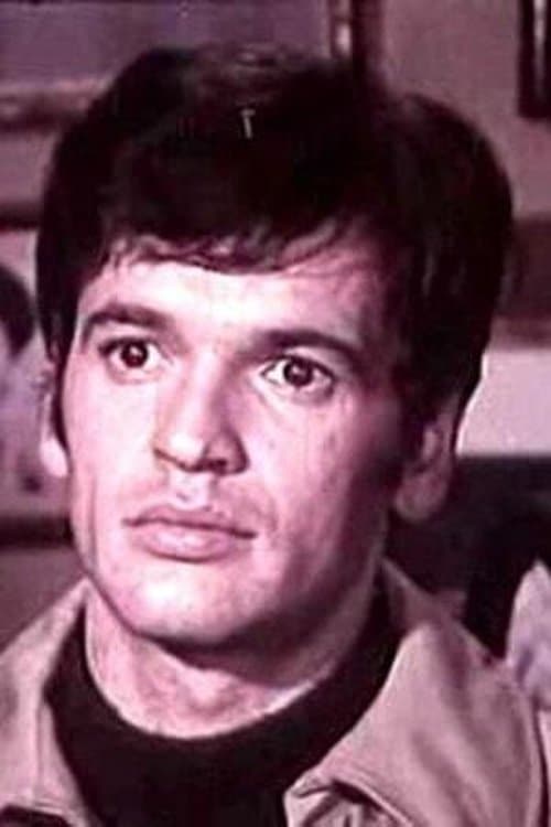 Cast's Movie Image