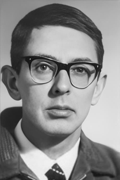 Director's Image