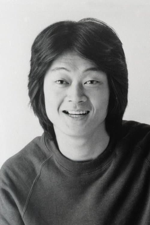 Cast's Movie Image