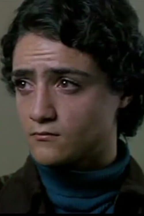 Cast's Movie Image