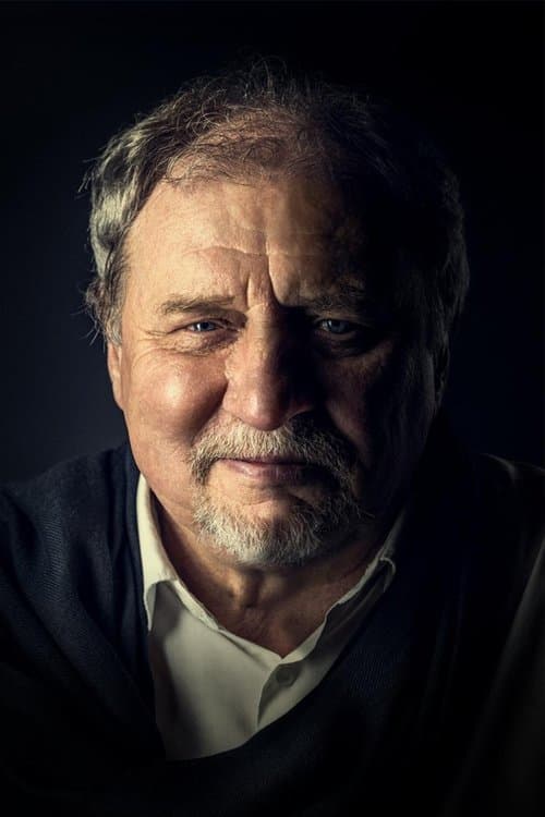 Cast's Movie Image